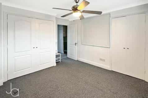 20251128_15181836...