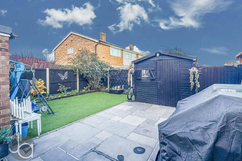 20251128_15253401...