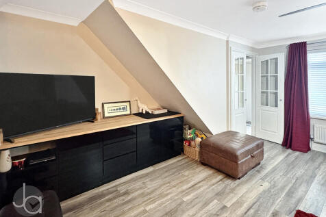 20251128_15100406...