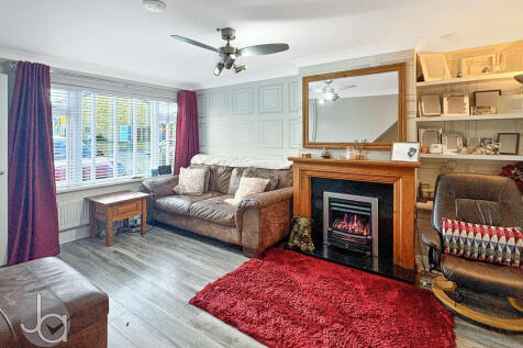 20251128_15104845...