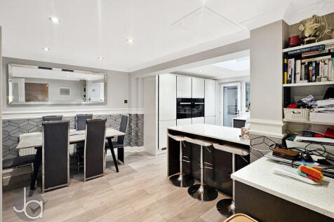 20251128_15133661...