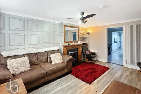 20251128_15093769...