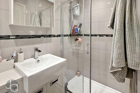 20251128_15163473...