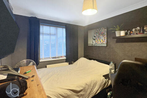 20251128_15165613...