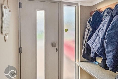 20251128_15223741...