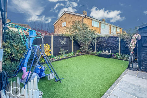 20251128_15263256...