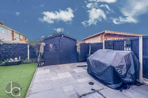 20251128_15265204...