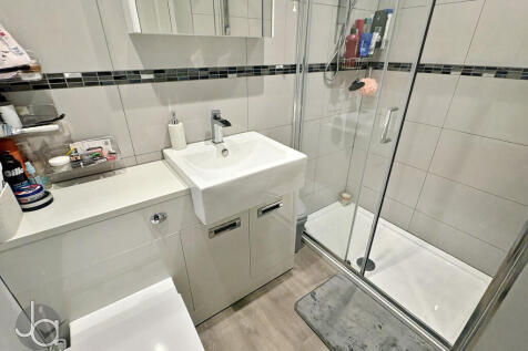 20251201_11311733...