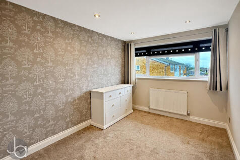 20251201_11331007...