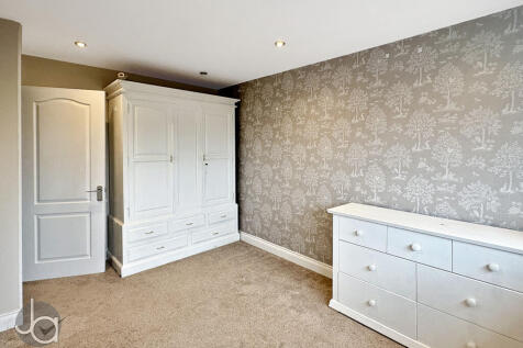 20251201_11332879...