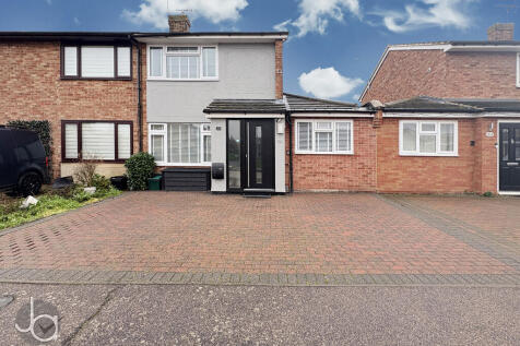 20251201_11362017...