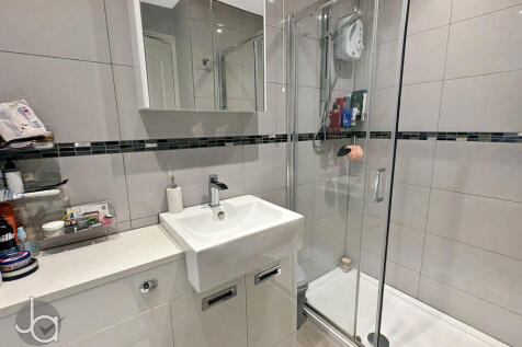 20251201_11313049...