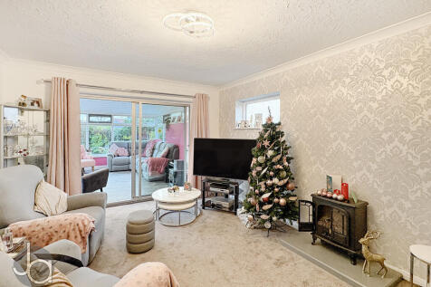 20251209_14394364...