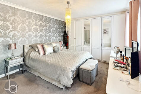 20251209_14410554...