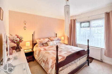 20251209_14452206...