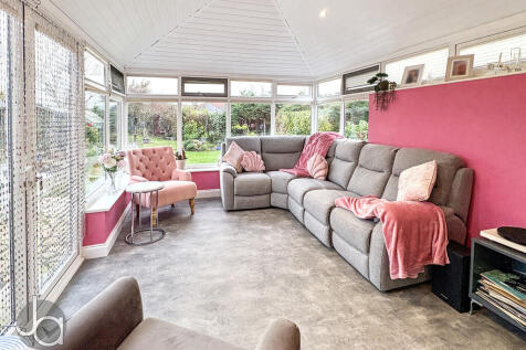 20251209_14384837...