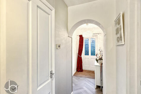 20251209_14420064...