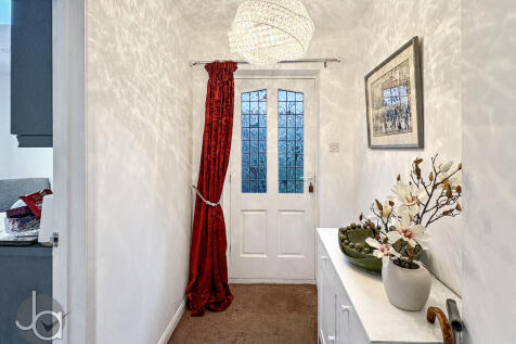 20251209_14421778...