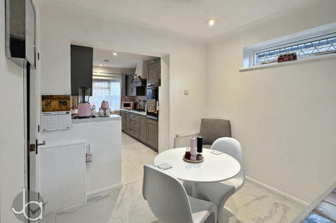 20251209_14481064...