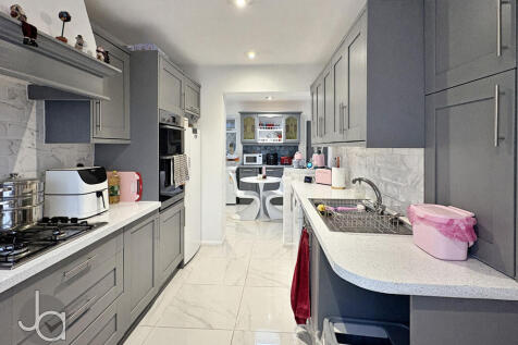 20251209_14490838...