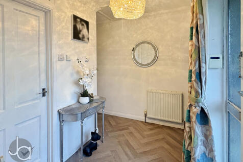 20251209_14522717...