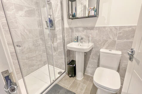 20251128_10541973...