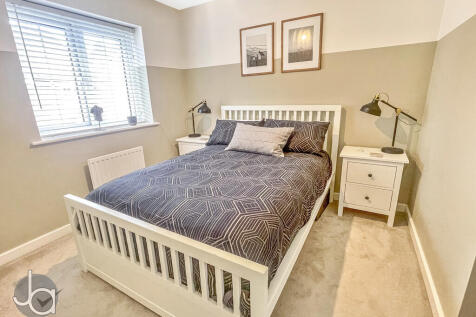 20251128_10551970...