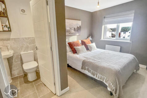 20251128_10540308...