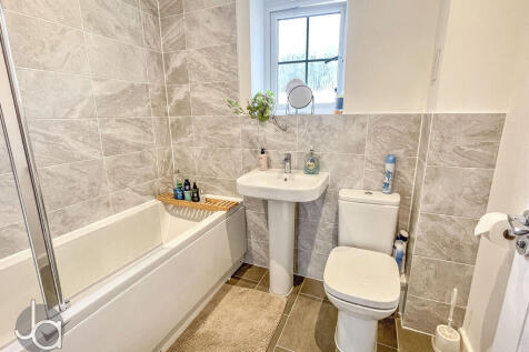 20251128_10554122...