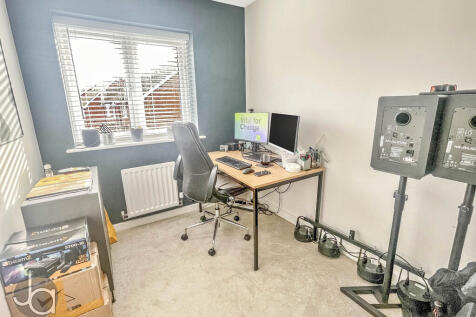 20251128_10562018...