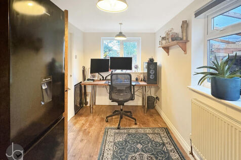 20251107_13315623...