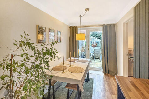 20251107_13331357...