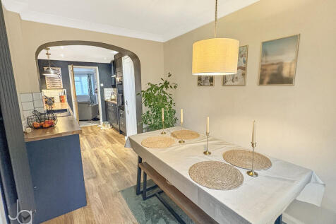 20251107_13334183...