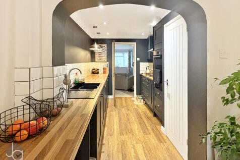 20251107_13335713...