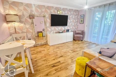 20250520_15535864...