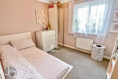 20250520_15593049...