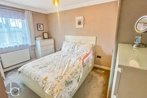 20250520_15573107...