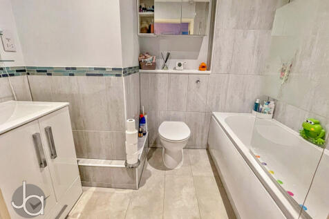 20250520_15562494...