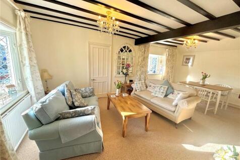 Living Room 2
