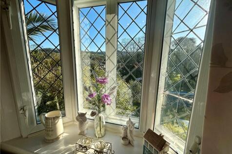 Window View