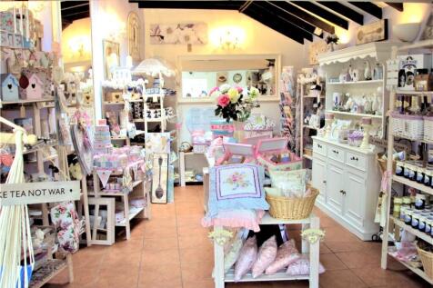 Shop