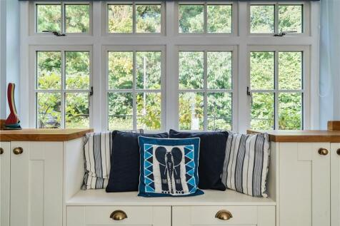 Window