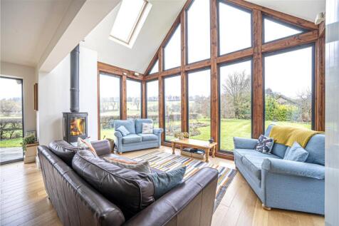 Sitting Area