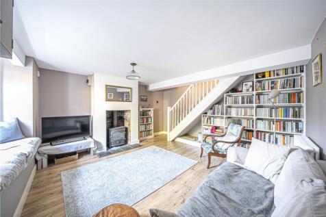 Sitting Room 2