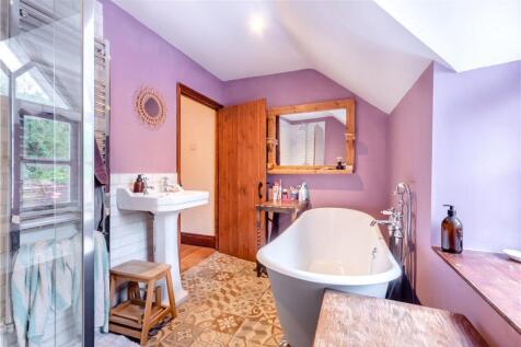 Bathoom