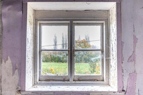 Window