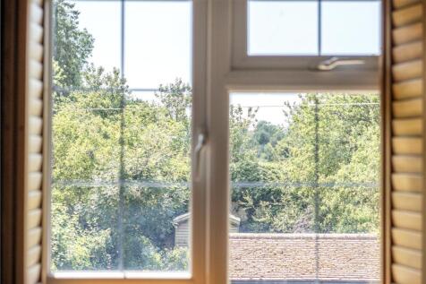 Window View