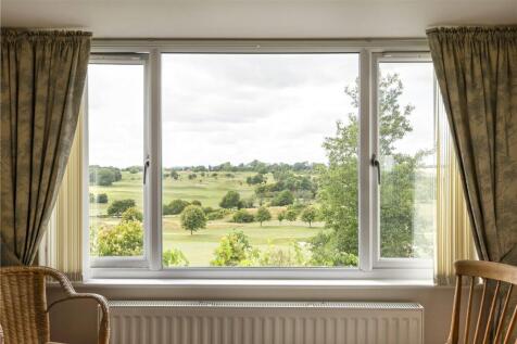 Window View