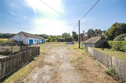 Lot 2