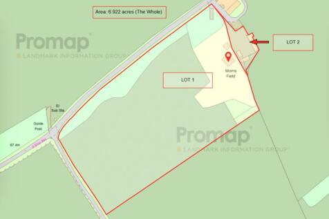Promap